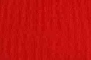 Ковролин Tapibel Nataly 3555 фото  | FLOORDEALER