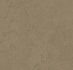 Линолеум Forbo Marmoleum Decibel 370935 silt фото 1 | FLOORDEALER