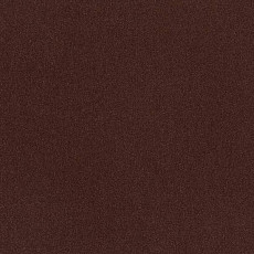 Ковровая плитка Interface Palette 2000 Punch фото 1 | FLOORDEALER