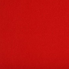 Ковролин Tapibel Nataly 3555 фото 1 | FLOORDEALER