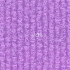 Ковролин Sommer Needlepunch Expoline 1139 фото 1 | FLOORDEALER