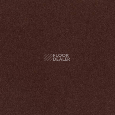 Ковровая плитка Interface Palette 2000 Punch фото 1 | FLOORDEALER
