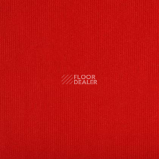 Ковролин Tapibel Nataly 3555 фото 1 | FLOORDEALER