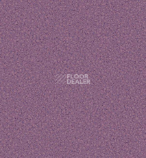 Линолеум Grabo Acoustic 5 376_655 фото 1 | FLOORDEALER
