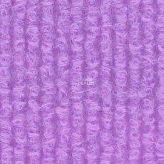 Sommer Needlepunch Expoline 1139 фото 1 | FLOORDEALER