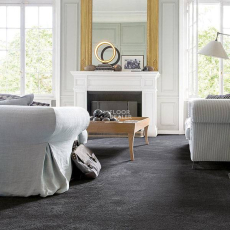 AW Invictus Sirius 97 фото 2 | FLOORDEALER