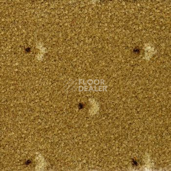 Ковролин Pullman Associated Weavers 32 фото 1 | FLOORDEALER