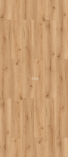Alix Floor Natural Line 5мм ALX1036-19А Дуб кремовый-рустикальный фото 2 | FLOORDEALER
