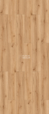Alix Floor Natural Line 5мм ALX1036-19А Дуб кремовый-рустикальный фото 2 | FLOORDEALER