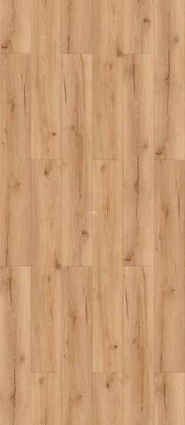 Alix Floor Natural Line 5мм ALX1036-19А Дуб кремовый-рустикальный фото 2 | FLOORDEALER