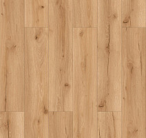 Alix Floor Natural Line 5мм ALX1036-19А Дуб кремовый-рустикальный фото 2 | FLOORDEALER