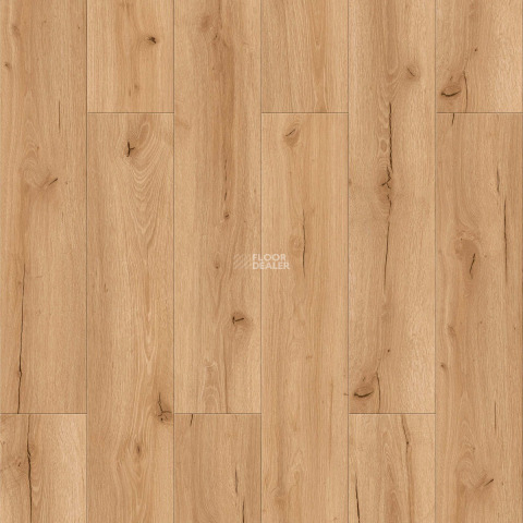 Alix Floor Natural Line 5мм ALX1036-19А Дуб кремовый-рустикальный фото 2 | FLOORDEALER