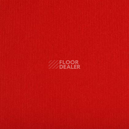 Ковролин Tapibel Nataly 3555 фото 1 | FLOORDEALER