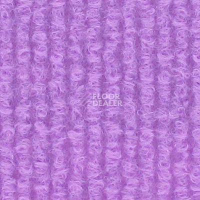 Ковролин Sommer Needlepunch Expoline 1139 фото 1 | FLOORDEALER