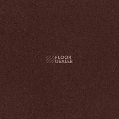 Ковровая плитка Interface Palette 2000 Punch фото 1 | FLOORDEALER