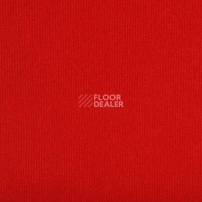 Ковролин Tapibel Nataly 3555 фото 1 | FLOORDEALER