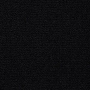 Ковролин Ege Epoca Classic 0780810  | FLOORDEALER