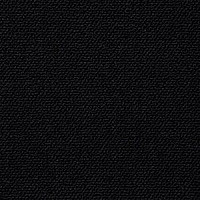 Ковролин Ege Epoca Classic 0780810 фото 1 | FLOORDEALER