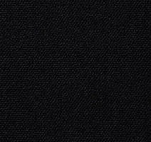 Ковролин Ege Epoca Classic 0780810 фото 1 | FLOORDEALER