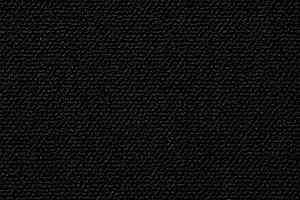 Ковролин Ege Epoca Classic 0780810 фото  | FLOORDEALER