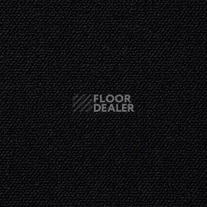 Ковролин Ege Epoca Classic 0780810 фото 1 | FLOORDEALER