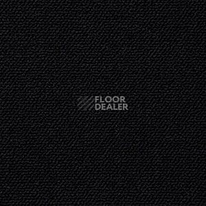 Ковролин Ege Epoca Classic 0780810 фото 1 | FLOORDEALER