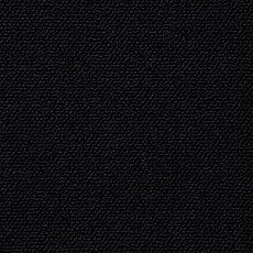 Ege Epoca Classic 0780810 фото 1 | FLOORDEALER