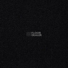 Ковролин Ege Epoca Classic 0780810 фото 1 | FLOORDEALER