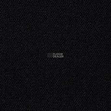 Ege Epoca Classic 0780810 фото 1 | FLOORDEALER