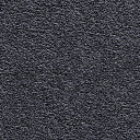 Ковролин ITC Satino Romeo 99  | FLOORDEALER