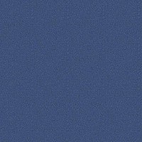 Ковровая плитка Voxflor Goth 223 / 356 23 фото 1 | FLOORDEALER