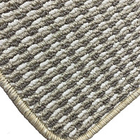 Платан 10061 фото 3 | FLOORDEALER