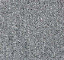 Ковролин Balta Solid Solid 92 фото 1 | FLOORDEALER