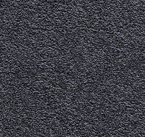 Ковролин ITC Satino Romeo 99 фото 1 | FLOORDEALER