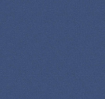 Ковровая плитка Voxflor Goth 223 / 356 23 фото 1 | FLOORDEALER