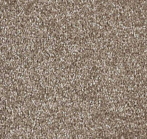 Ковролин Lano Serenade Sra 0230 фото 1 | FLOORDEALER