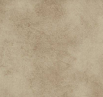 Кварцвиниловые полы Grabo Ideal Stone_Brienne фото 1 | FLOORDEALER