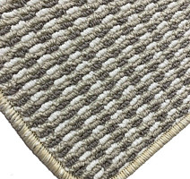 Платан 10061 фото 3 | FLOORDEALER