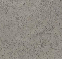 Пробковое покрытие Cork Pro замковое Fantasie Smoke фото 1 | FLOORDEALER