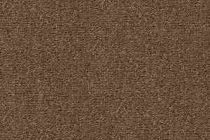 Ковролин Balta ITC Quartz new 43 фото  | FLOORDEALER