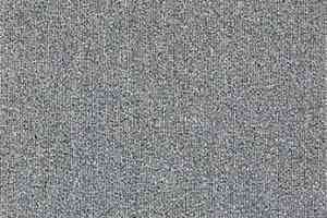 Ковролин Balta Solid Solid 92 фото  | FLOORDEALER