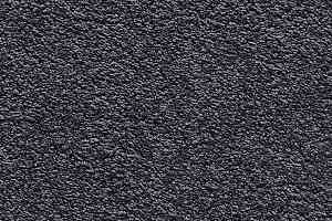 Ковролин ITC Satino Romeo 99 фото  | FLOORDEALER