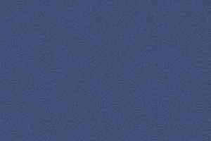 Ковровая плитка Voxflor Goth 223 / 356 23 фото  | FLOORDEALER