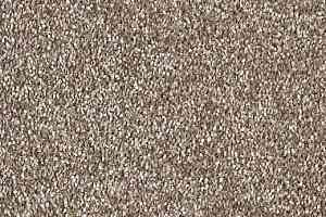 Ковролин Lano Serenade Sra 0230 фото  | FLOORDEALER