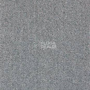 Ковролин Balta Solid Solid 92 фото 1 | FLOORDEALER