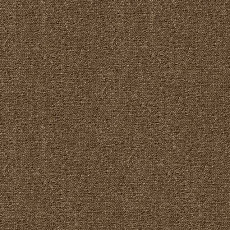 Ковролин Balta ITC Quartz new 43 фото 1 | FLOORDEALER