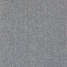 Ковролин Balta Solid Solid 92 фото 1 | FLOORDEALER