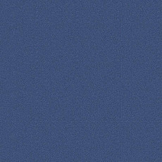 Ковровая плитка Voxflor Goth 223 / 356 23 фото 1 | FLOORDEALER