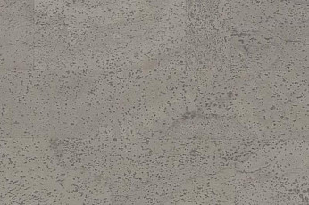 Пробковое покрытие Cork Pro замковое Fantasie Smoke фото 1 | FLOORDEALER