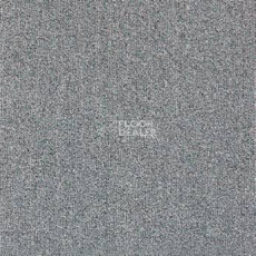 Ковролин Balta Solid Solid 92 фото 1 | FLOORDEALER
